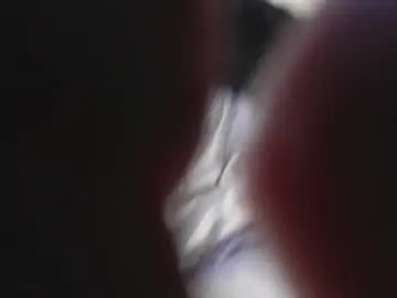 Chaturbate Live Sex Cam of t_guy45