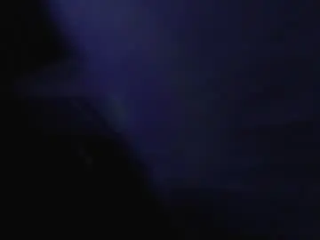 Chaturbate Best live sex cam show of t_guy45