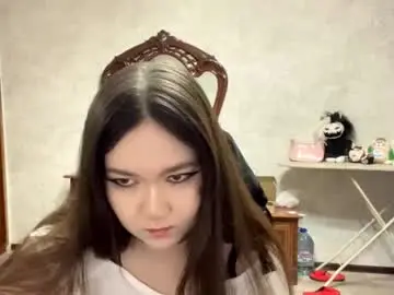 Chaturbate Best live sex cam show of taynagilkey