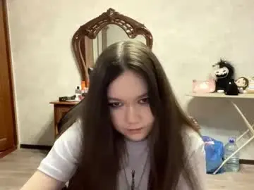 Chaturbate Watch Live Sex Cams of taynagilkey