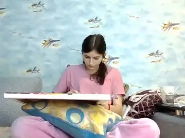 Chaturbate Watch Live Sex Cams of tempiebunting