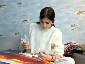 Chaturbate Live Sex Cam of tempiebunting