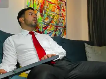 Chaturbate Live Sex Cam of tommy_raym0ndg