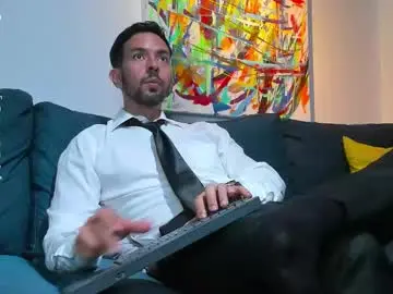 Chaturbate Best Webcam of tommy_raym0ndg