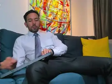 Chaturbate Free Live Porn of tommy_raym0ndg