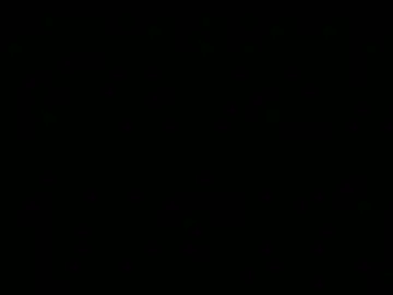 Chaturbate Watch Live Sex Cams of traeumeer_2026