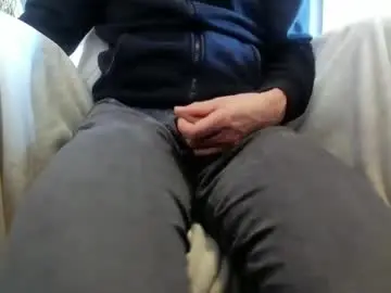 Chaturbate Best Webcam of traeumeer_2026