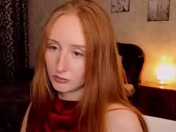 Chaturbate Adult Webcam of twilightserenade