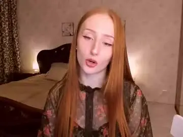 Chaturbate Free Live Porn of twilightserenade