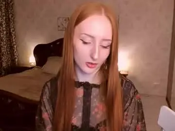 Chaturbate Live Sex of twilightserenade