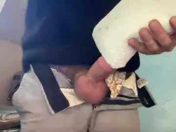 Chaturbate Free Porn Cam of ustwo420