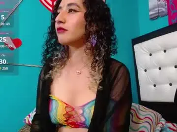 Chaturbate Free Live Porn of valerie_mase