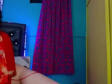 Chaturbate Best Webcam of valerie_mase