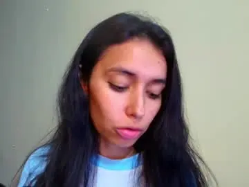 Chaturbate Adult Video Chat of vallery_evanss