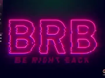 Chaturbate Best Webcam of vallery_evanss