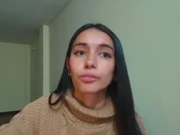 Chaturbate Free Live Porn of vallery_evanss