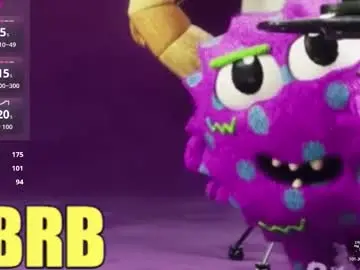 Chaturbate Adult Webcams of vallery_evanss