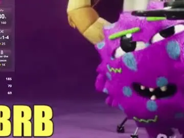 Chaturbate Free Porn Cam of vallery_evanss