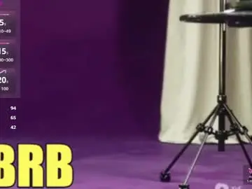 Chaturbate Adult Video Chat of vallery_evanss