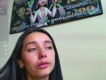 Chaturbate Watch Live Sex Cams of vallery_evanss