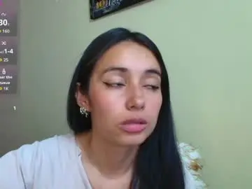 Chaturbate Free Live Porn of vallery_evanss