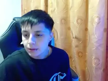 Chaturbate Best Webcam of veronicaelite16