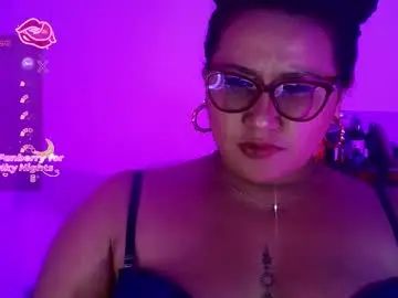 Chaturbate Free Porn Cam of vesper_vixen