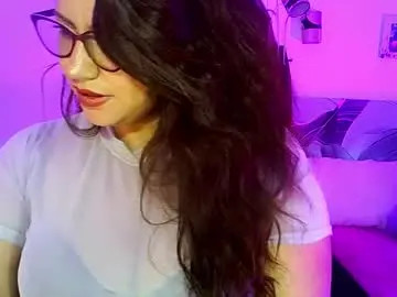 Chaturbate Live Sex of vesper_vixen