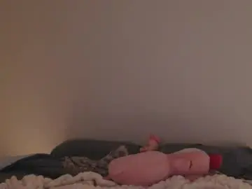 Chaturbate Sex Chat of vivianwinters