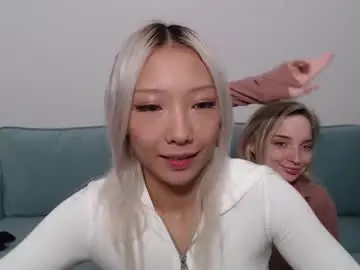 Chaturbate Adult Webcam of vivianwinters