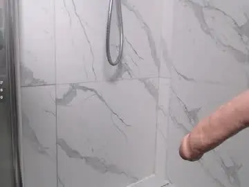 Chaturbate Adult Webcams of vivianwinters