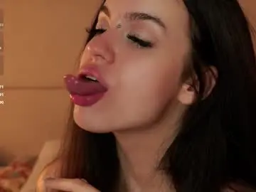 Chaturbate Watch Live Sex Cams of vivid_girls