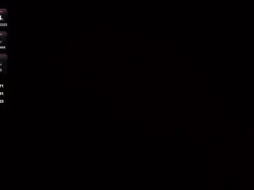 Chaturbate Free Live Porn of vivid_girls