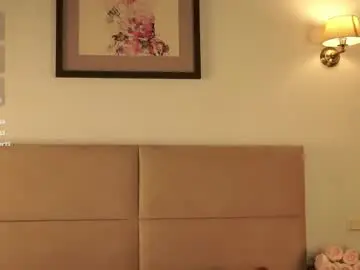 Chaturbate Free Porn Cam of vivid_girls