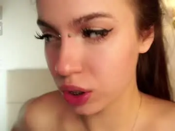 Chaturbate Sex Chat of vivid_girls