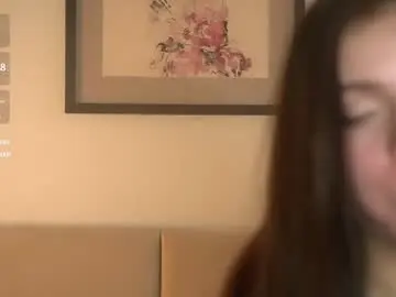 Chaturbate Live Sex of vivid_girls