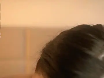 Chaturbate Watch Live Sex Cams of vivid_girls