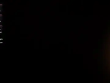 Chaturbate Free Porn Cam of vivid_girls