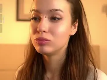 Chaturbate Adult Webcam of vivid_girls