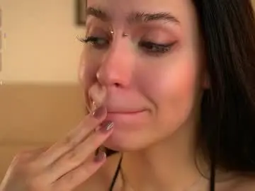 Chaturbate Live Porn of vivid_girls