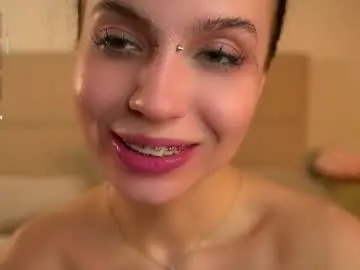 Chaturbate Live Sex of vivid_girls