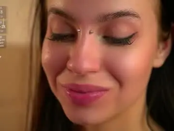 Chaturbate Adult Video Chat of vivid_girls