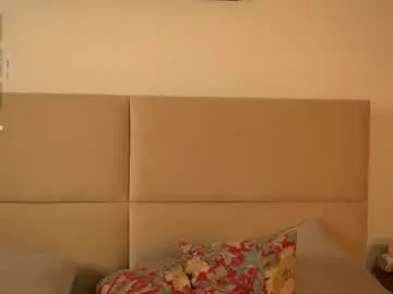 Chaturbate Live Sex of vivid_girls