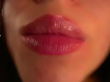 Chaturbate Free Live Porn of vivid_girls