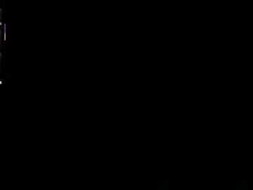 Chaturbate Free Porn Cam of vivid_girls