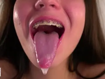 Chaturbate Best Webcam of vivid_girls