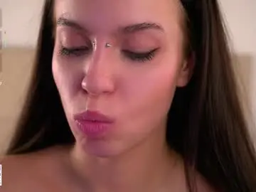 Chaturbate Adult Webcam of vivid_girls