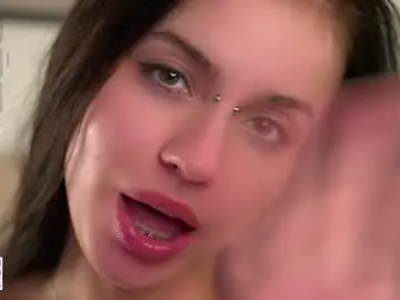 Chaturbate Sex Chat of vivid_girls