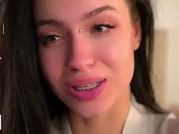 Chaturbate Watch Live Sex Cams of vivid_girls