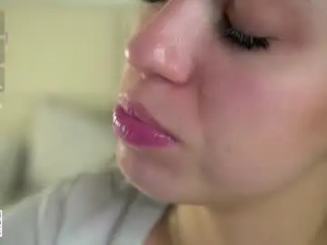 Chaturbate Best Webcam of vivid_girls